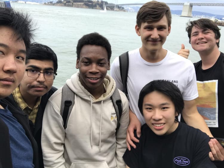 March 1st 2023 Image 1