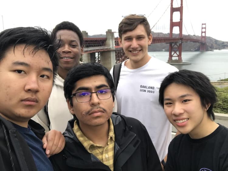 March 1st 2023 Image 2