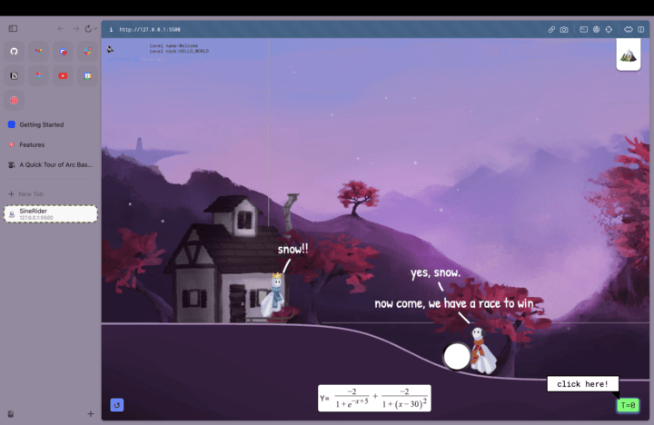 Feb 8th 2022 Image 2