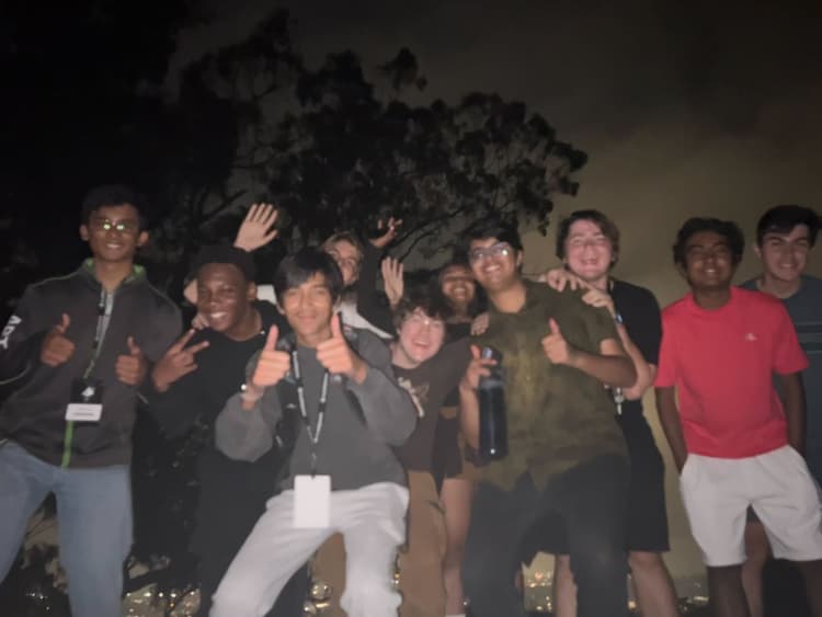 March 1st 2023 Image 4